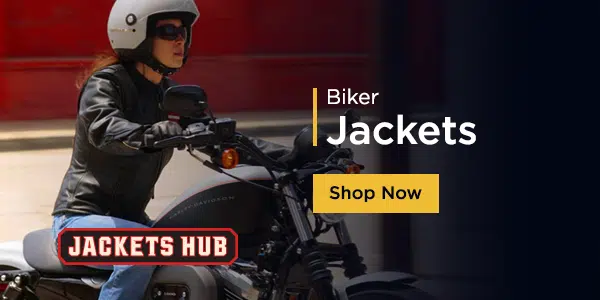 biker-jackets