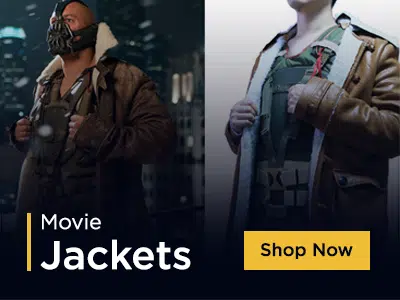 movie-jackets