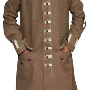 jack-sparrow-coat