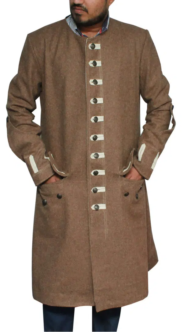 jack-sparrow-coat