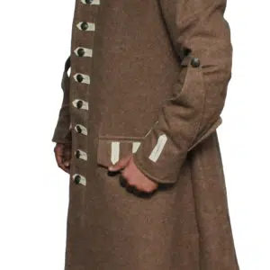 jack-sparrow-wool-coat-Copy-1