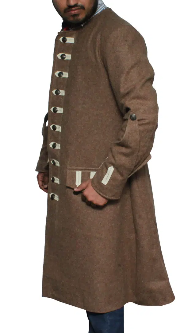 jack-sparrow-wool-coat-Copy-1