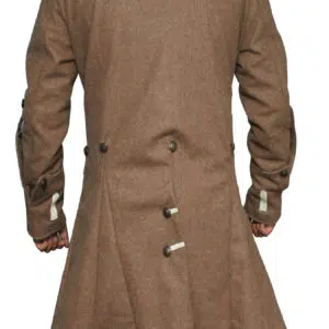 jack-sparrow-wool-coat-Copy-new