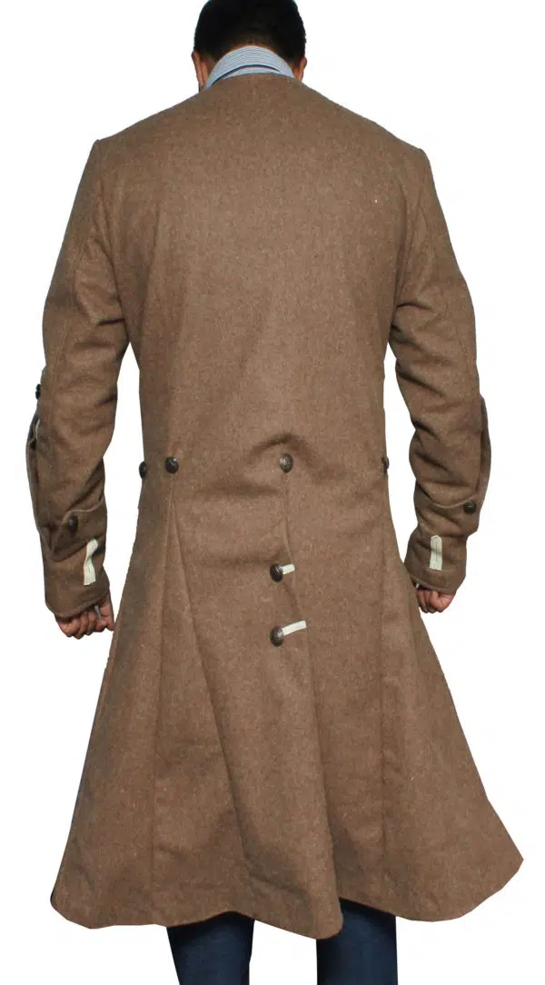 jack-sparrow-wool-coat-Copy-new