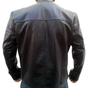 le mans-leather-jacket