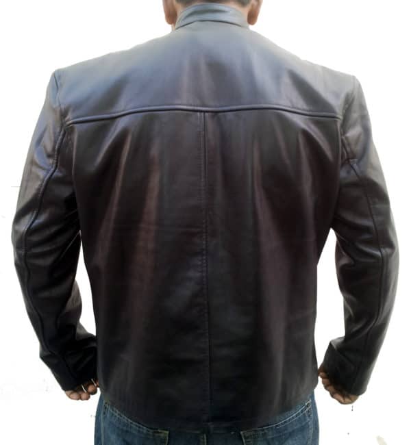 le mans-leather-jacket