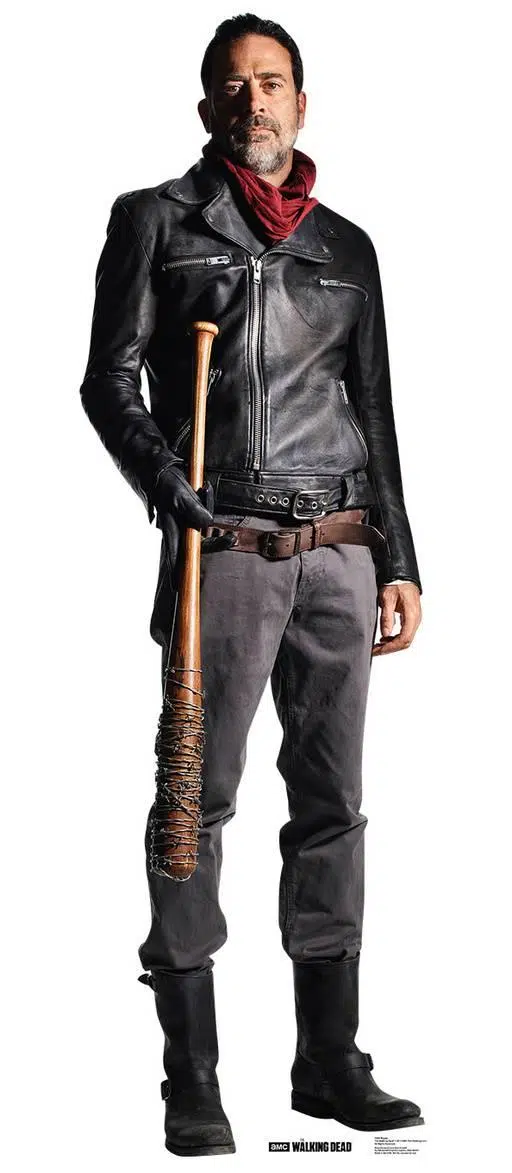 negan-the-walking-dead