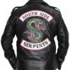 MEN-RIVERDALE-SOUTHSIDE-SERPENTS-LEATHER-JACKET