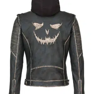 Mens-Squad-and-Suicide-Killing-Hooded-Leather-Jacket